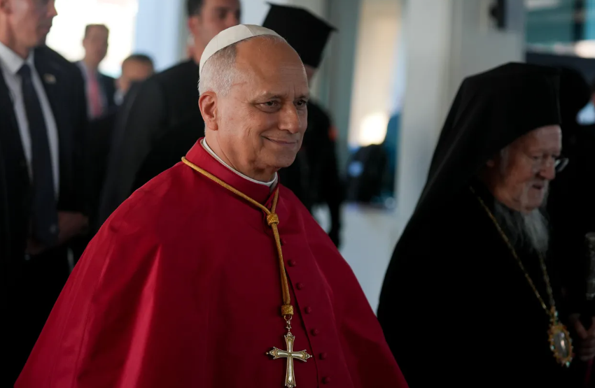 Ekran Görüntüsü 2025 11 28 225221