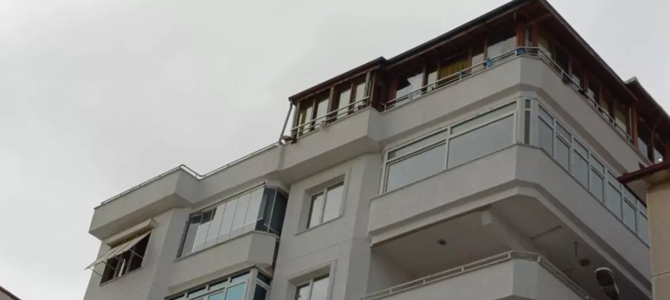 Ekran Görüntüsü 2025 11 29 141129