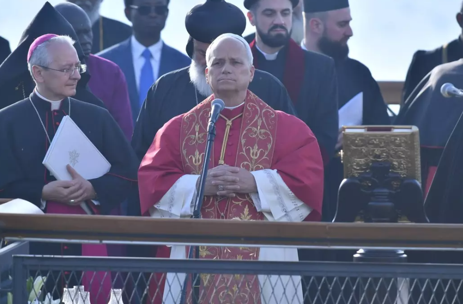 Ekran Görüntüsü 2025 11 29 151741