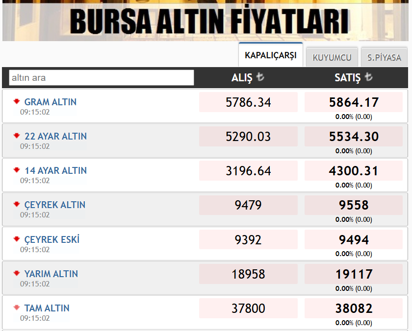 Ekran Görüntüsü 2025 11 30 092718