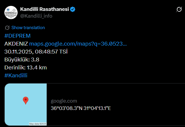 Ekran Görüntüsü 2025 11 30 094724