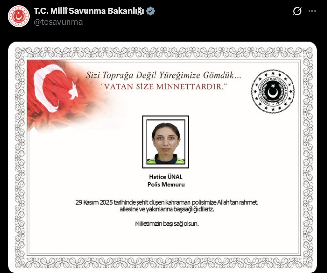 Ekran Görüntüsü 2025 11 30 104640