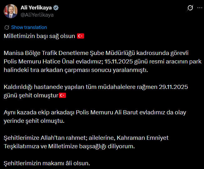 Ekran Görüntüsü 2025 11 30 104753