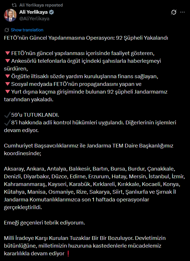 Ekran Görüntüsü 2025 11 30 105234