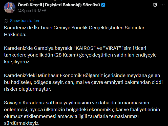 Ekran Görüntüsü 2025 11 30 105635