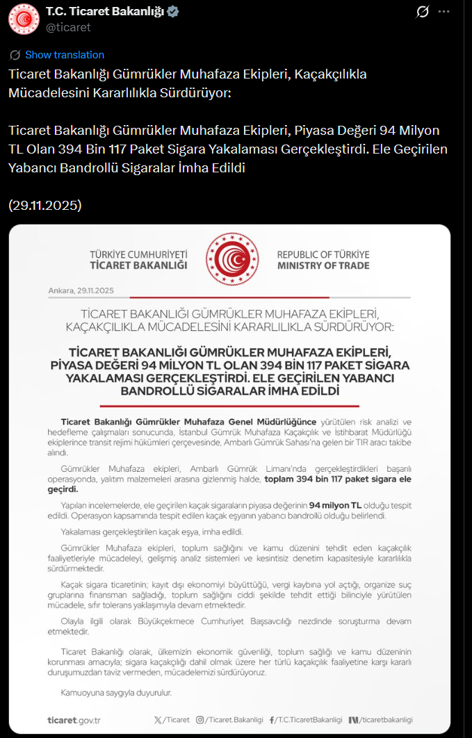 Ekran Görüntüsü 2025 11 30 113406