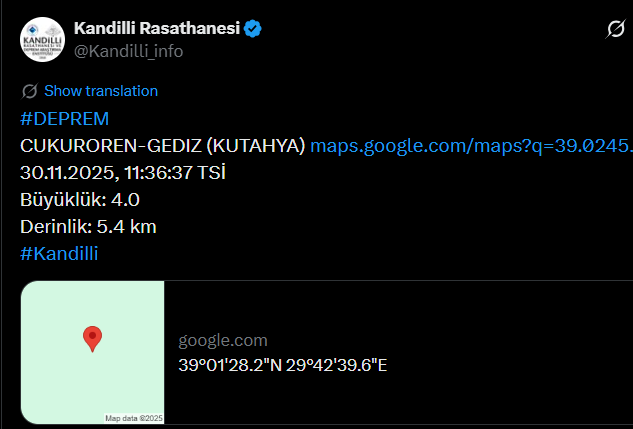 Ekran Görüntüsü 2025 11 30 115152