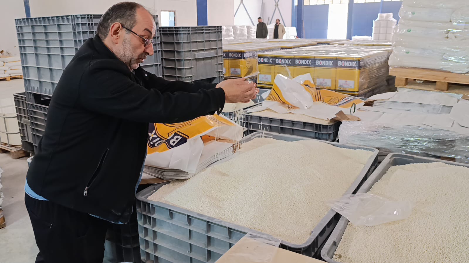 F46D5B37 47D2 4989 B5A2 7D9C54F9553B