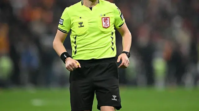 F7A0F100 B32F 11F0 9C26 756530926D22.Jpg