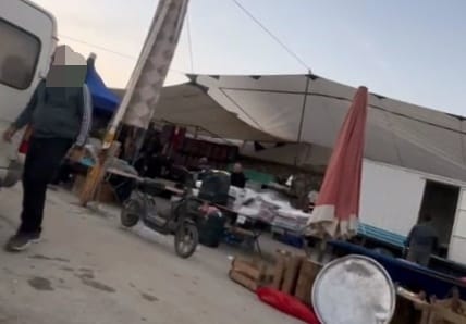 Ff1591Df 4C59 42F2 8283 95Eaeb4D51C1