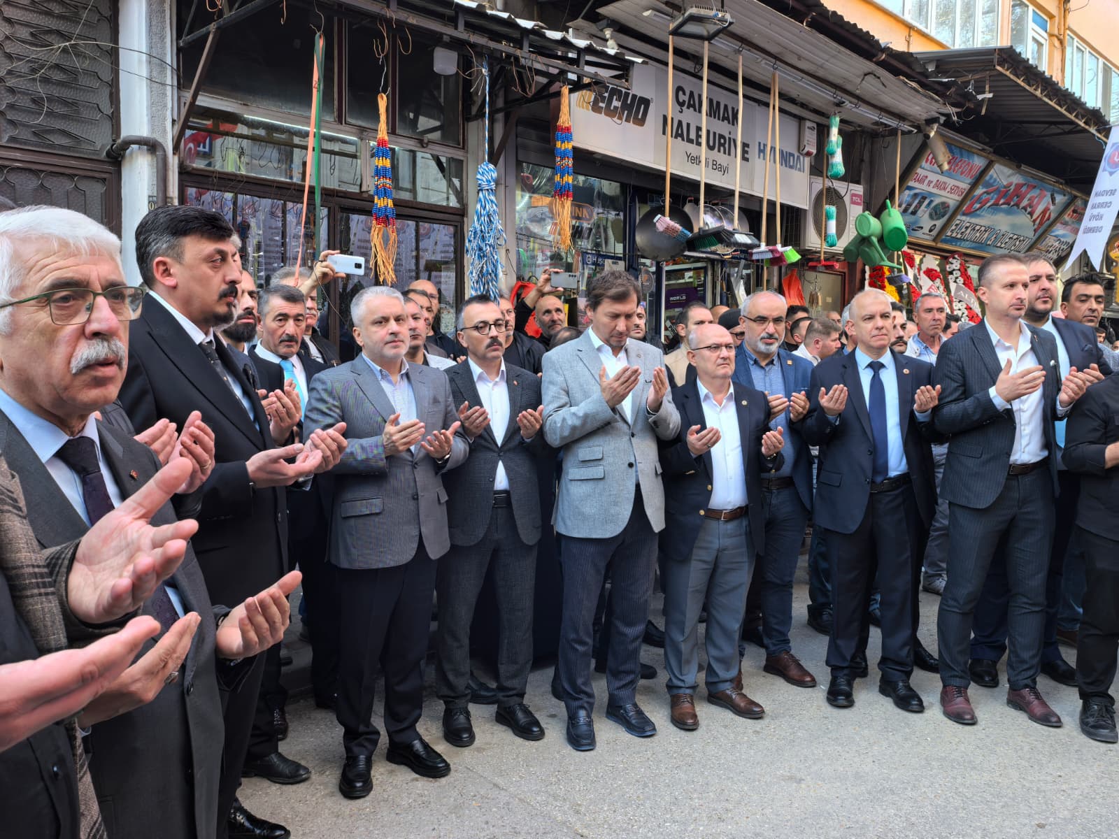 Ffa0Ffbc 8Da4 4Caa 80Ca 1B29E96Ab2F9