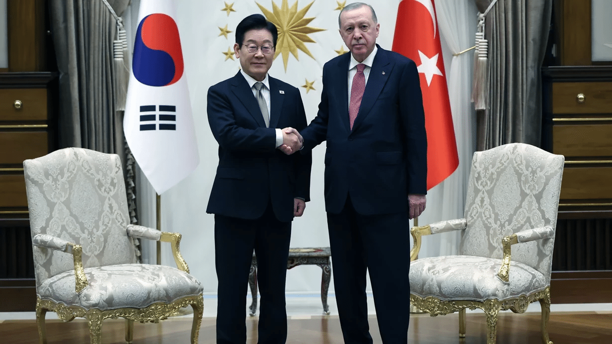 Gorsel 2025 11 24 223933557