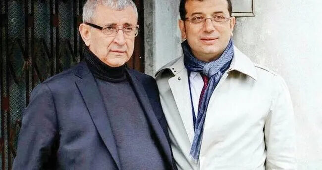 Imamoglunun Babasi Ve Oglu Icin Yurt Disina Cikis Yasagi Yarin Ifade Vermeleri Bekleniyor 17622753822776 1