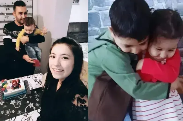 Istanbul Da Gida Zehirlenmesinden Hayatini 19256794 6332 M