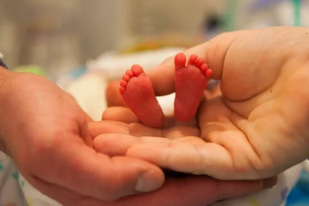 Kucuk Adimlar Buyuk Hayatlar 1763365412 502 Large