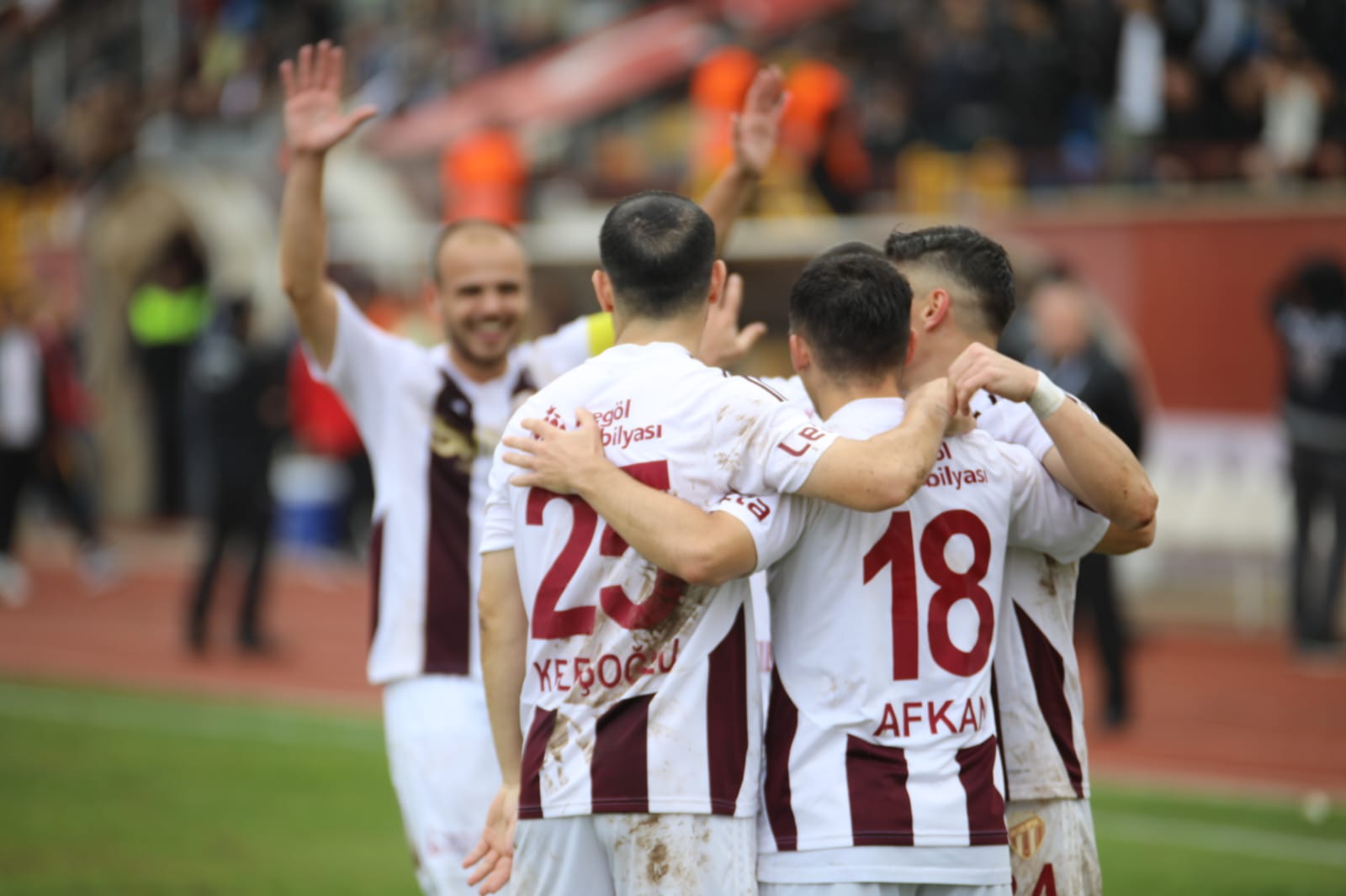 Whatsapp Image 2025 10 25 At 16.40.45