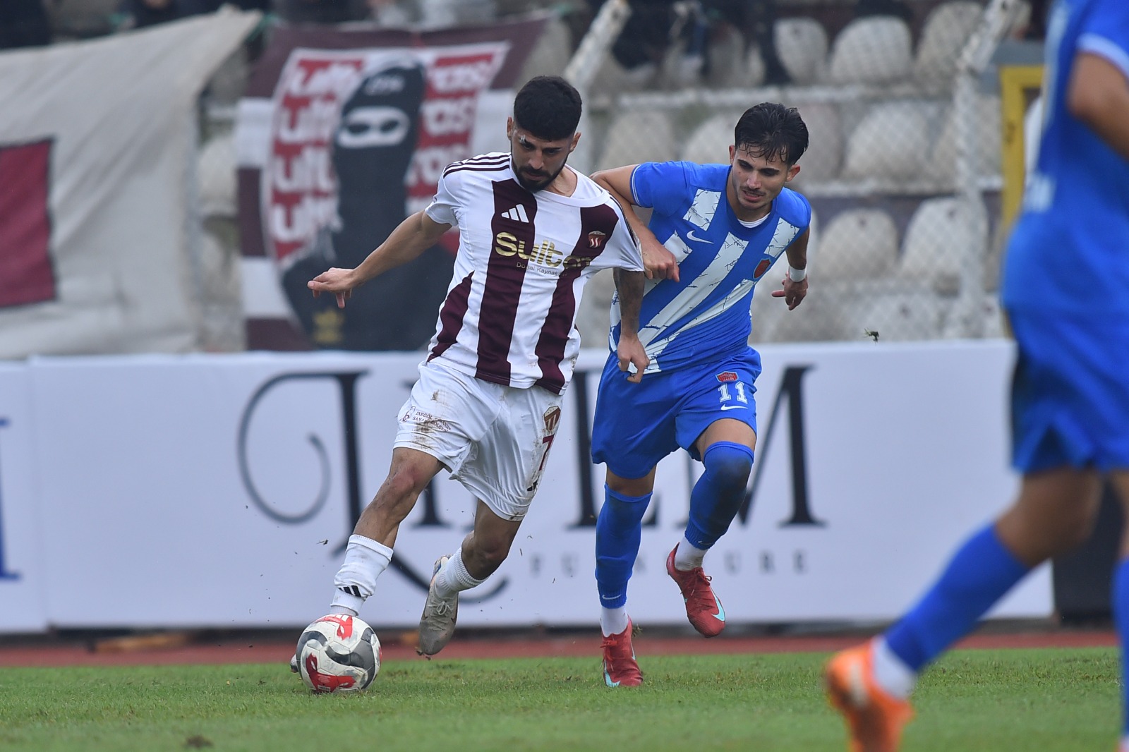 Whatsapp Image 2025 10 25 At 17.18.54-1