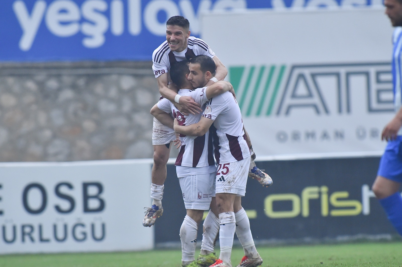 Whatsapp Image 2025 10 25 At 17.18.58-1