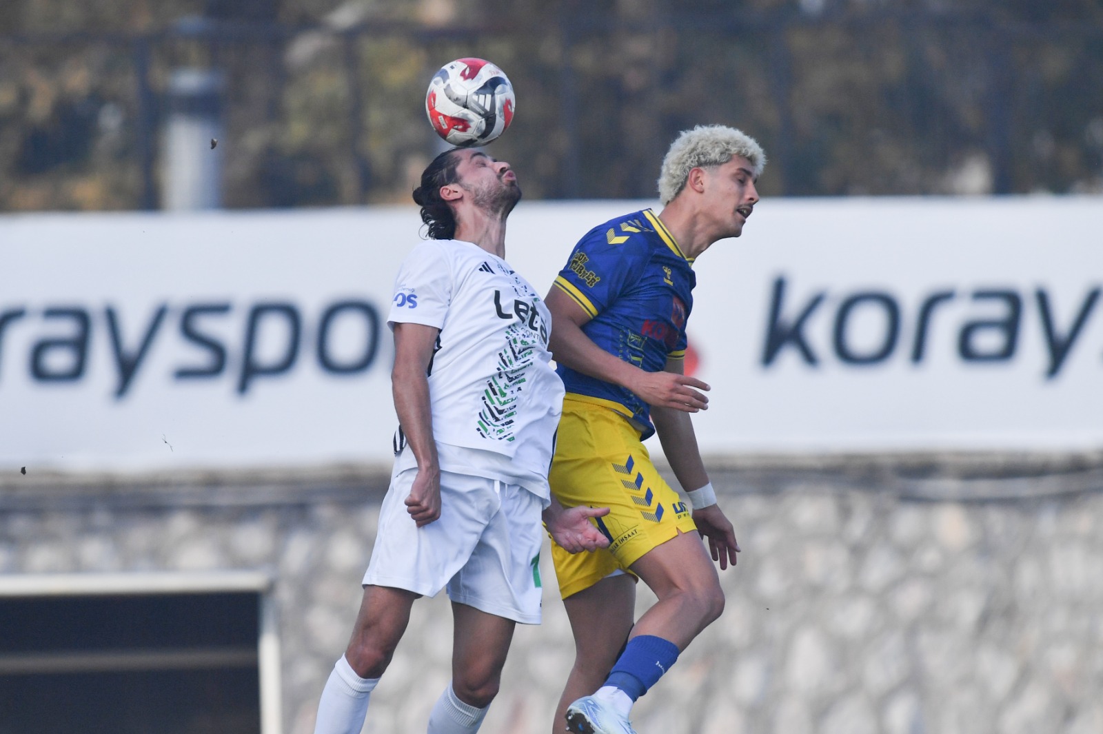 Whatsapp Image 2025 11 02 At 17.07.53-1