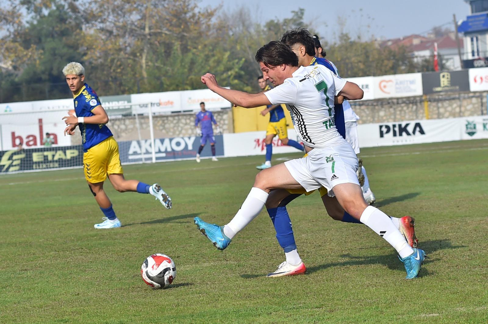 Whatsapp Image 2025 11 02 At 17.07.54 (1)-1