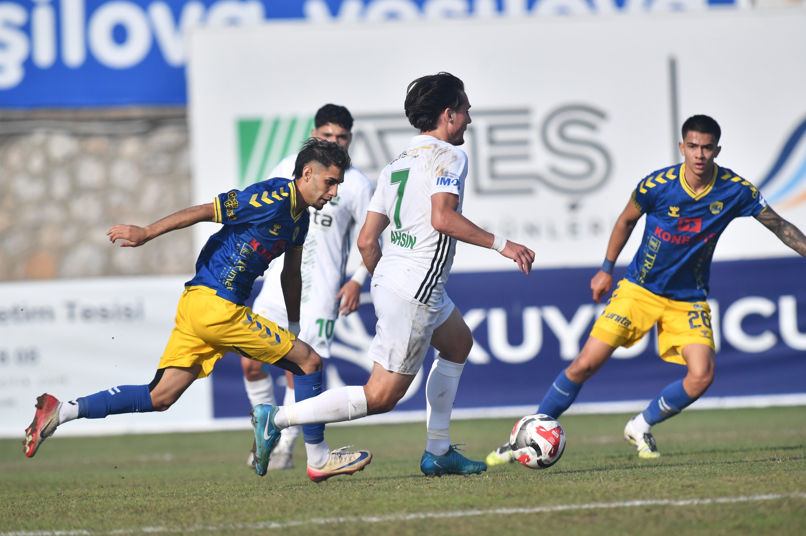 Whatsapp Image 2025 11 02 At 17.07.56 (1)