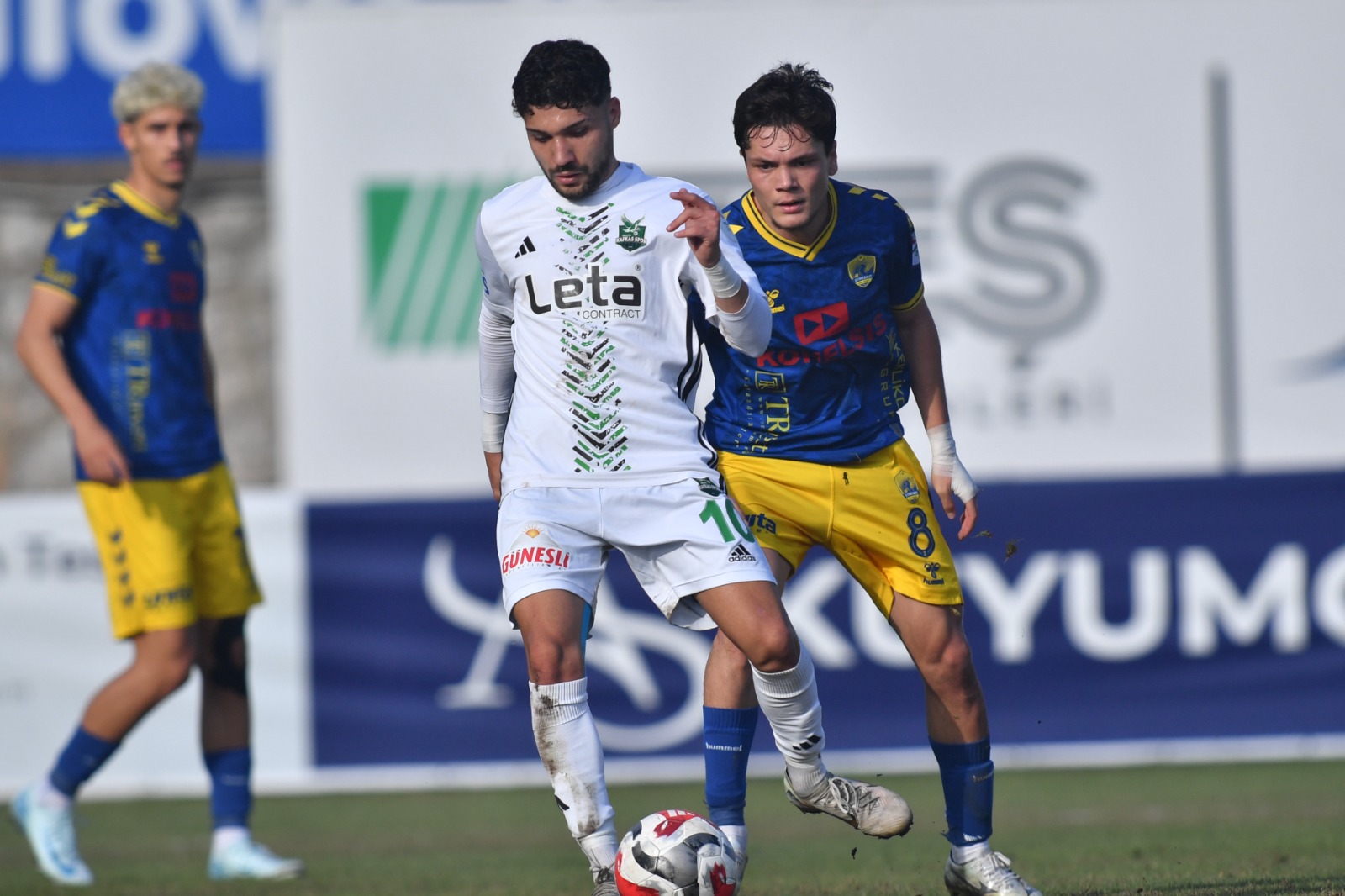 Whatsapp Image 2025 11 02 At 17.07.56