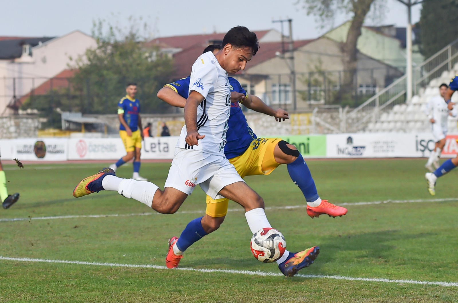 Whatsapp Image 2025 11 02 At 17.07.57 (2)