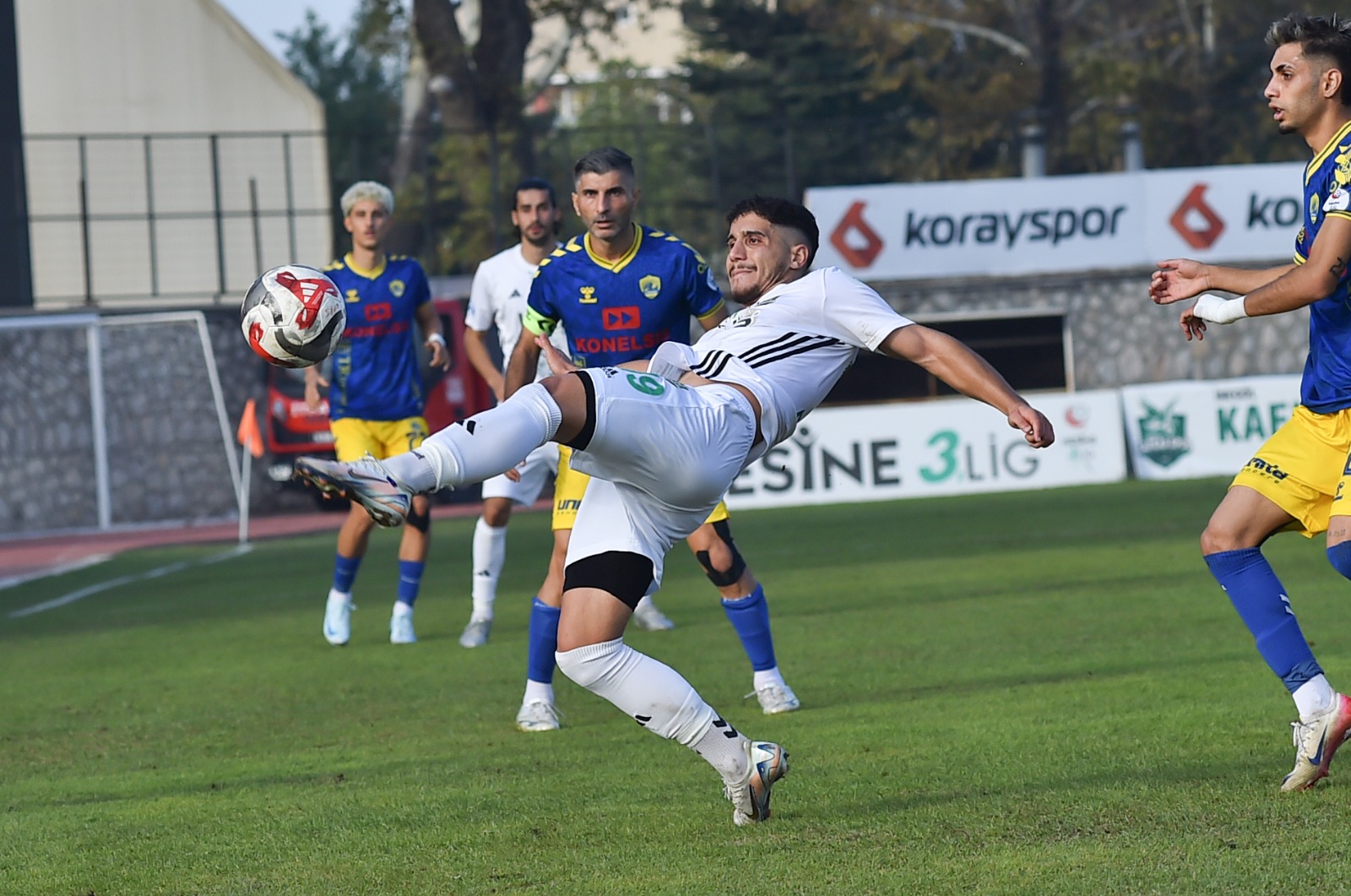 Whatsapp Image 2025 11 02 At 17.07.57