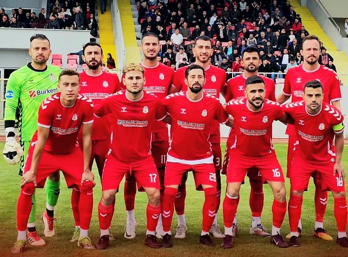 Whatsapp Image 2025 11 03 At 12.21.33