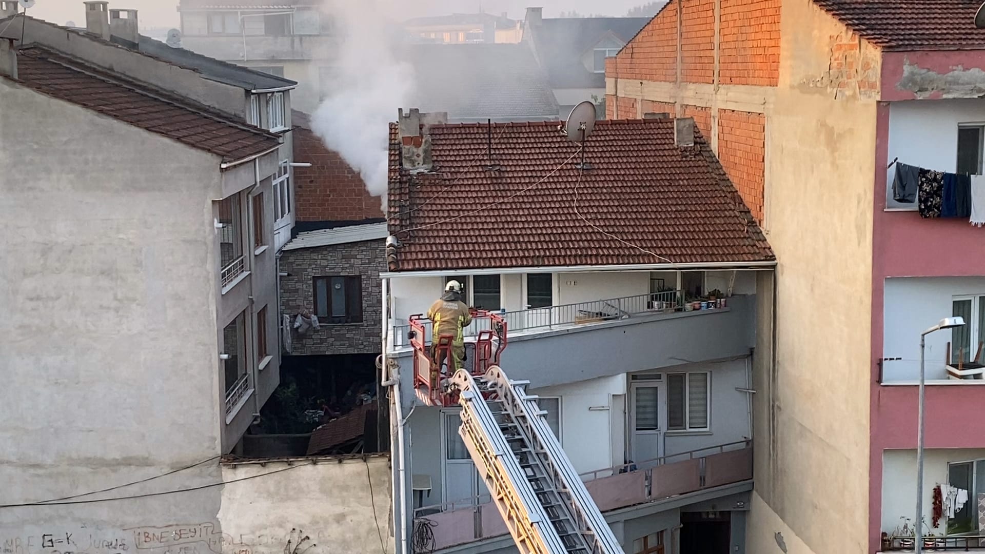 Whatsapp Image 2025 11 04 At 08.18.44 (1)