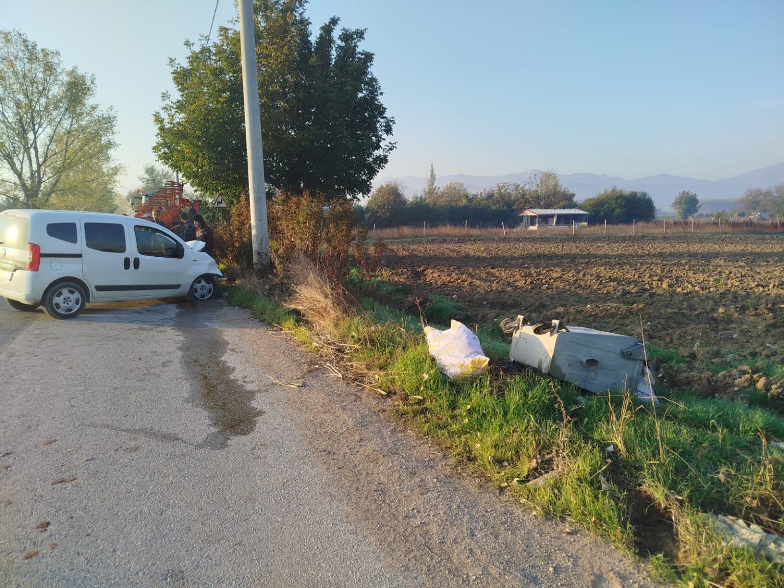 Whatsapp Image 2025 11 04 At 10.49.22