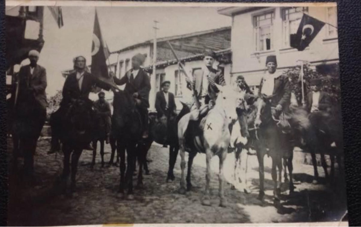 Whatsapp Image 2025 11 04 At 11.26.44 (2)