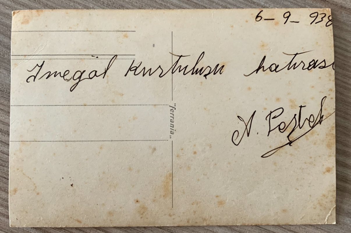 Whatsapp Image 2025 11 04 At 11.26.44