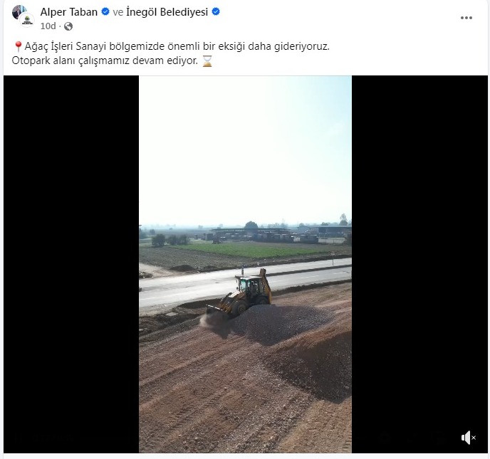 Whatsapp Image 2025 11 04 At 11.41.15