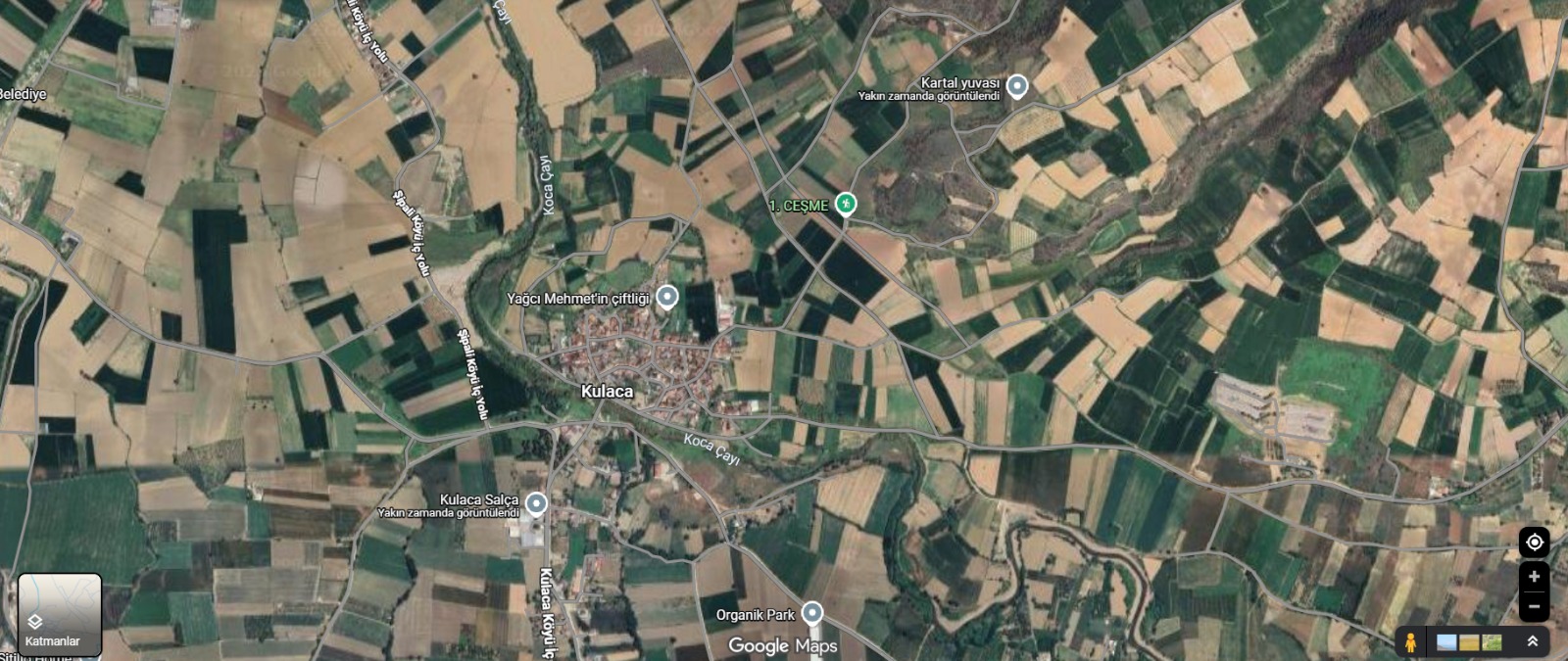 Whatsapp Image 2025 11 04 At 14.55.12