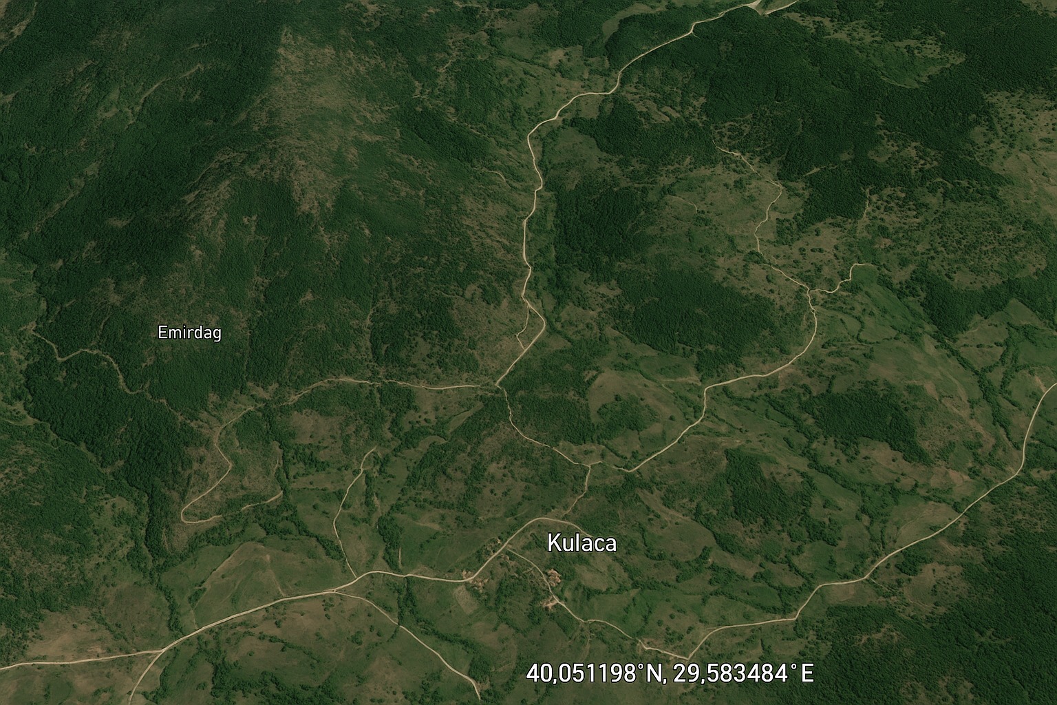 Whatsapp Image 2025 11 04 At 14.55.27