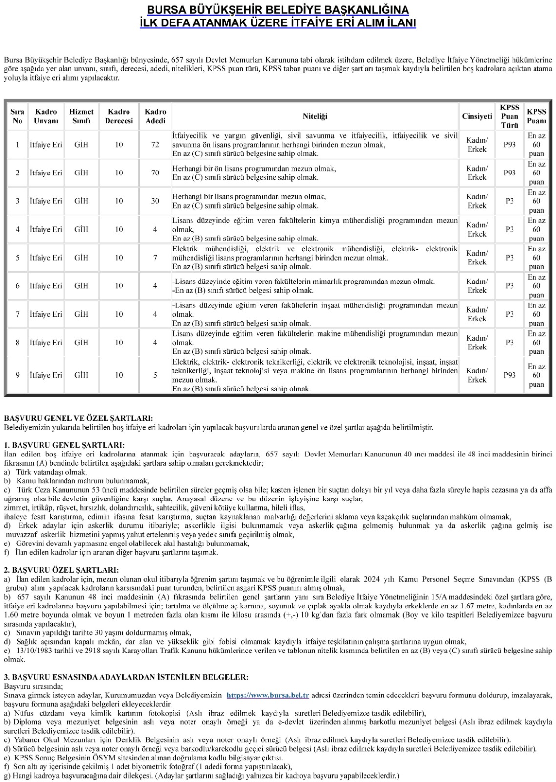 Whatsapp Image 2025 11 04 At 16.11.24