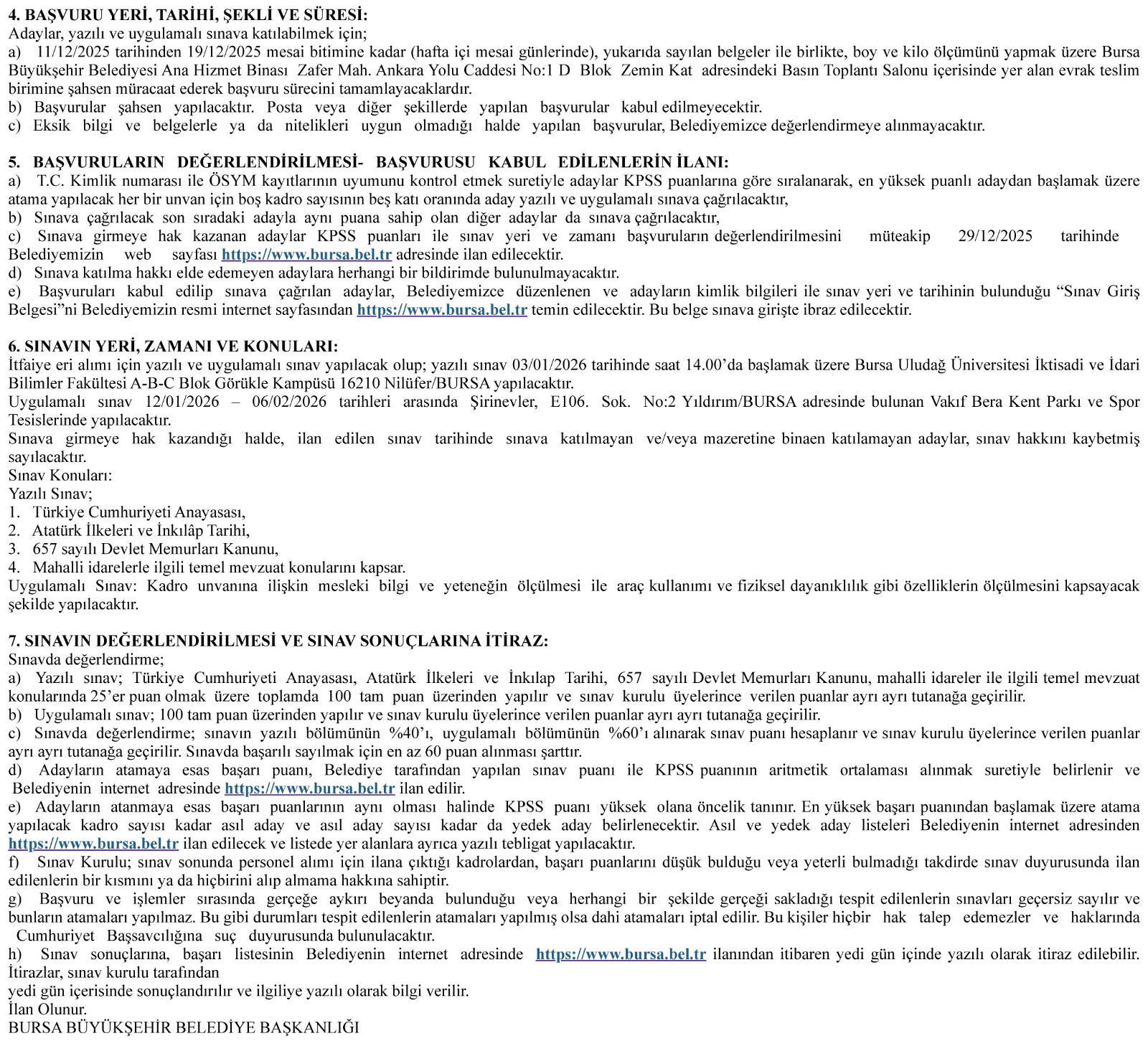 Whatsapp Image 2025 11 04 At 16.11.25