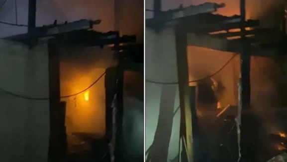 Whatsapp Image 2025 11 05 At 09.45.29