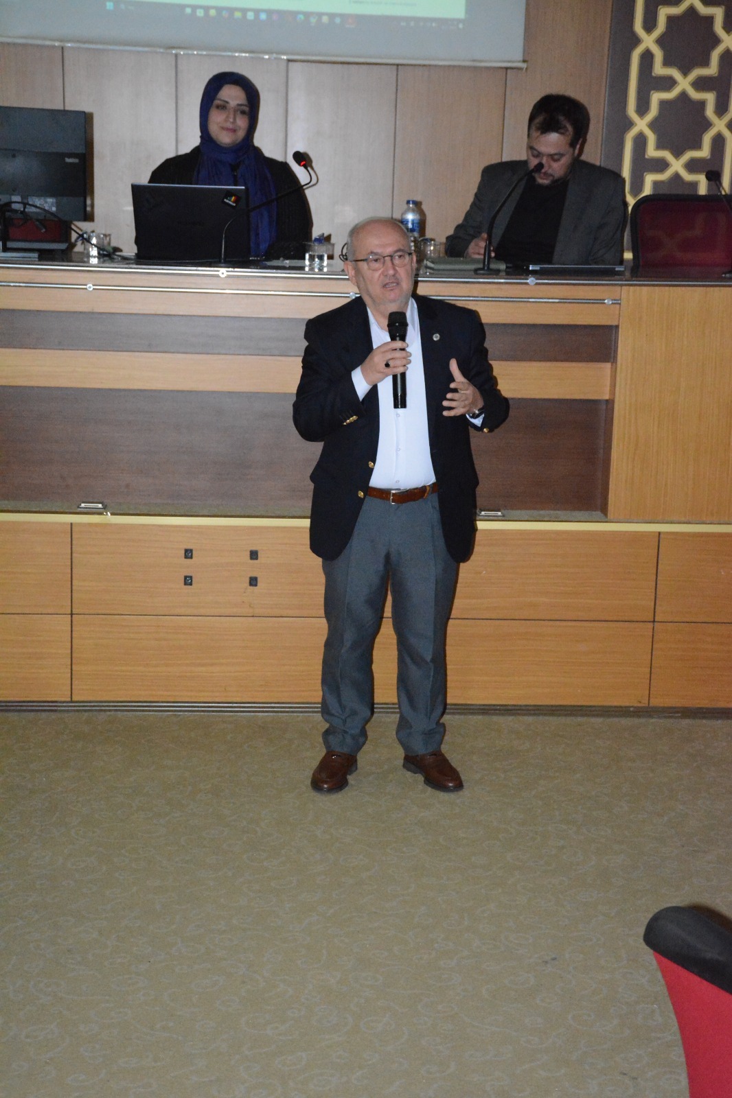 Whatsapp Image 2025 11 05 At 10.37.43 (1)