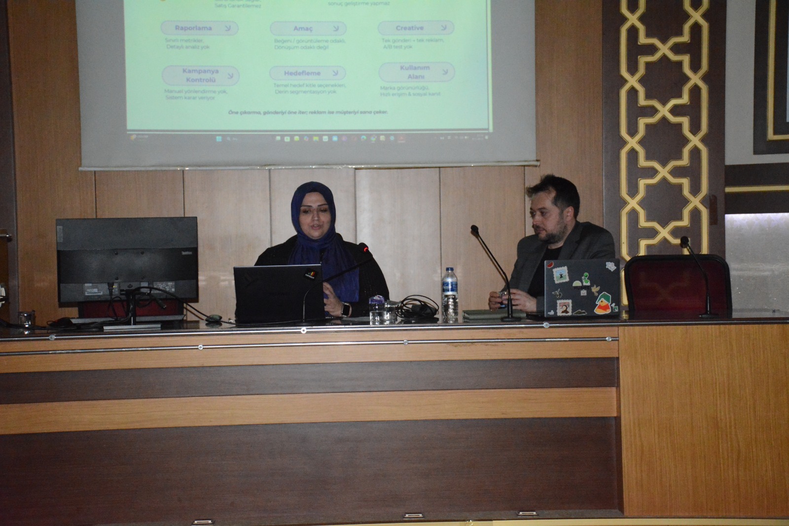 Whatsapp Image 2025 11 05 At 10.37.43 (2)