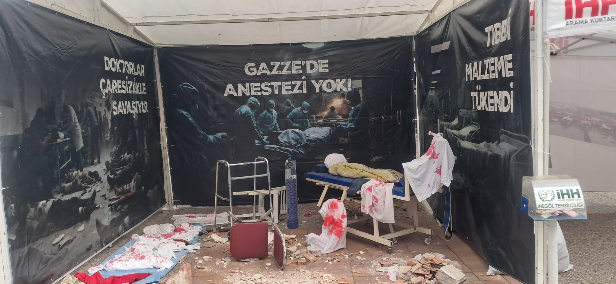 Whatsapp Image 2025 11 05 At 11.57.09