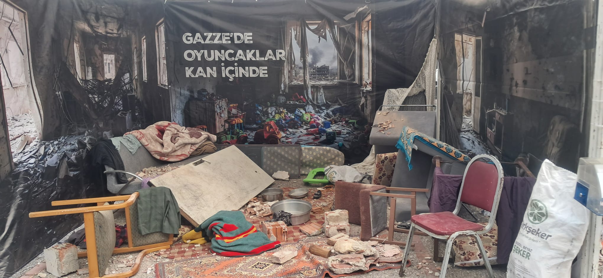 Whatsapp Image 2025 11 05 At 11.57.10 (1)