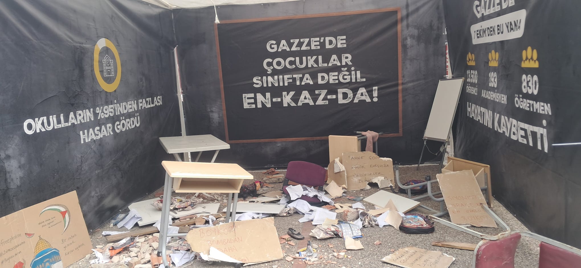 Whatsapp Image 2025 11 05 At 11.57.10