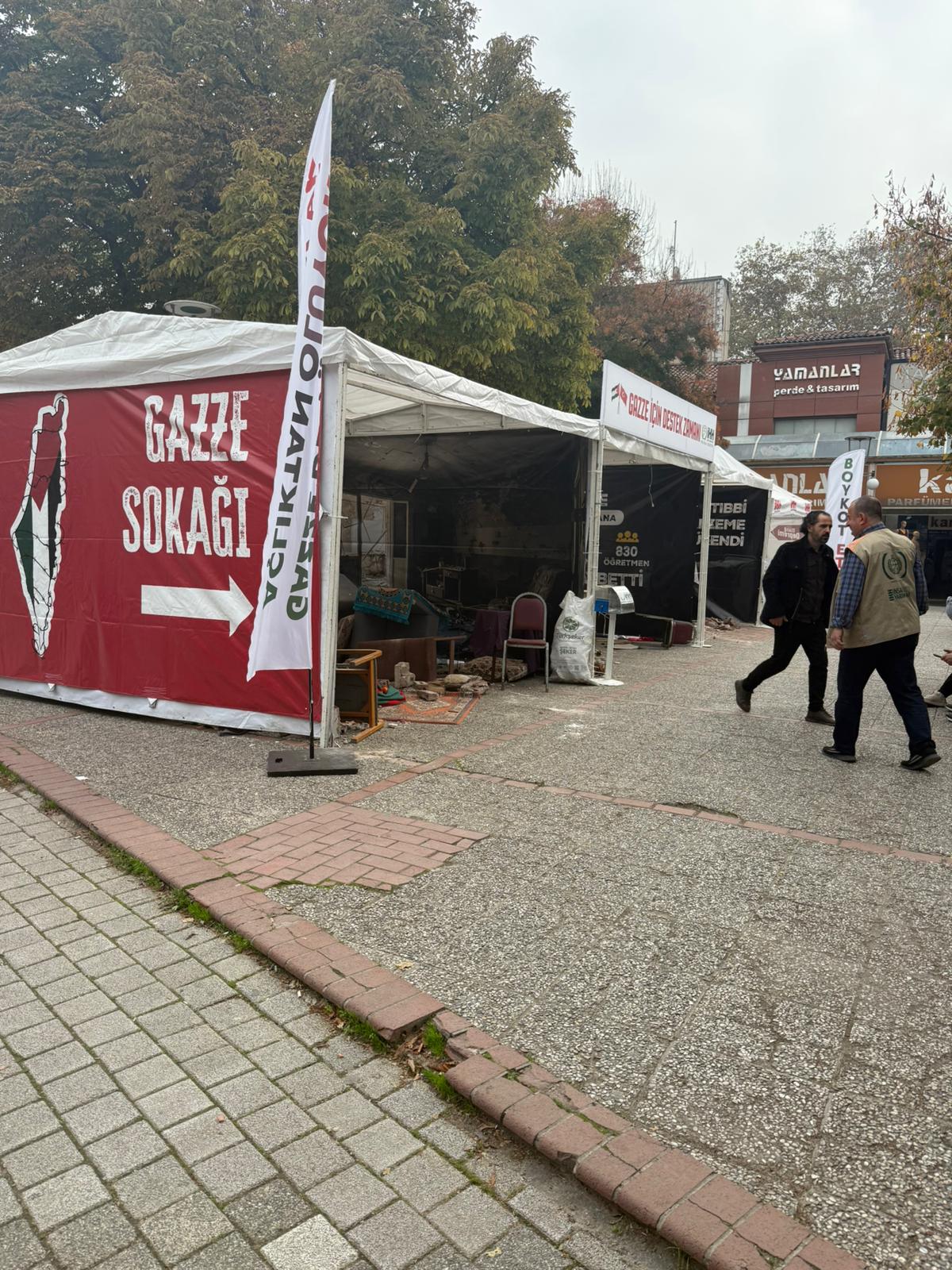 Whatsapp Image 2025 11 05 At 11.57.11