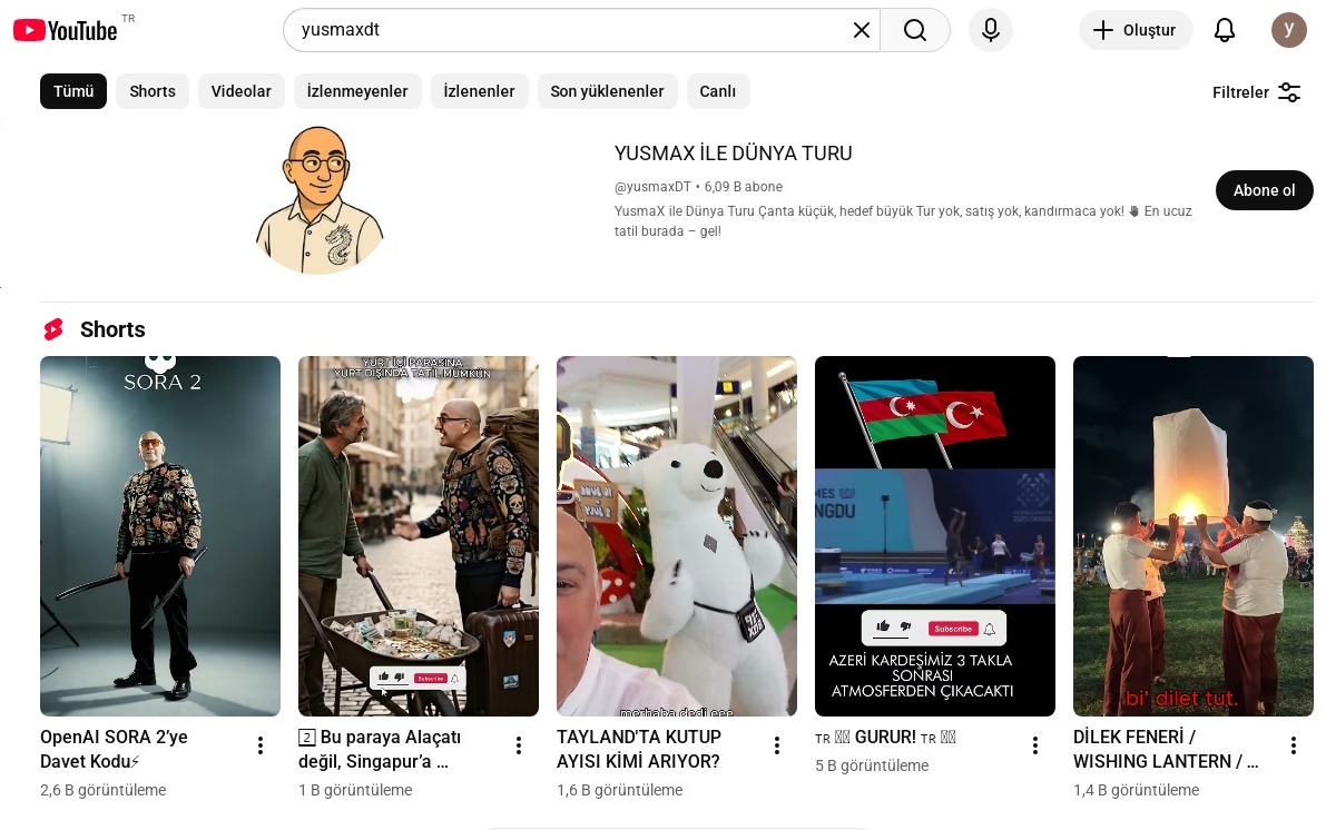 Whatsapp Image 2025 11 05 At 12.24.23