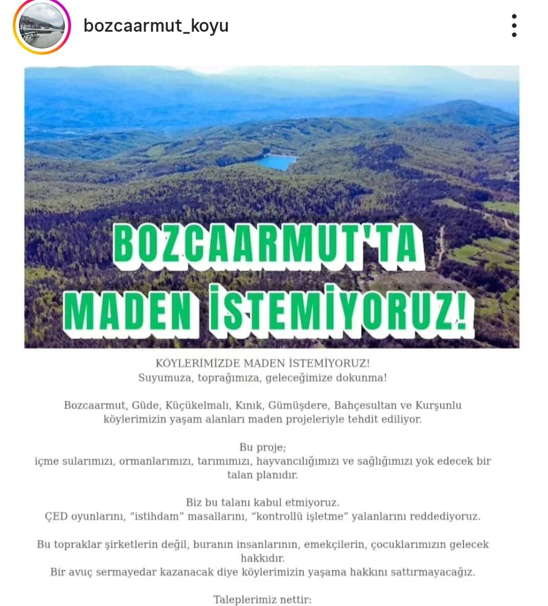 Whatsapp Image 2025 11 05 At 13.50.56