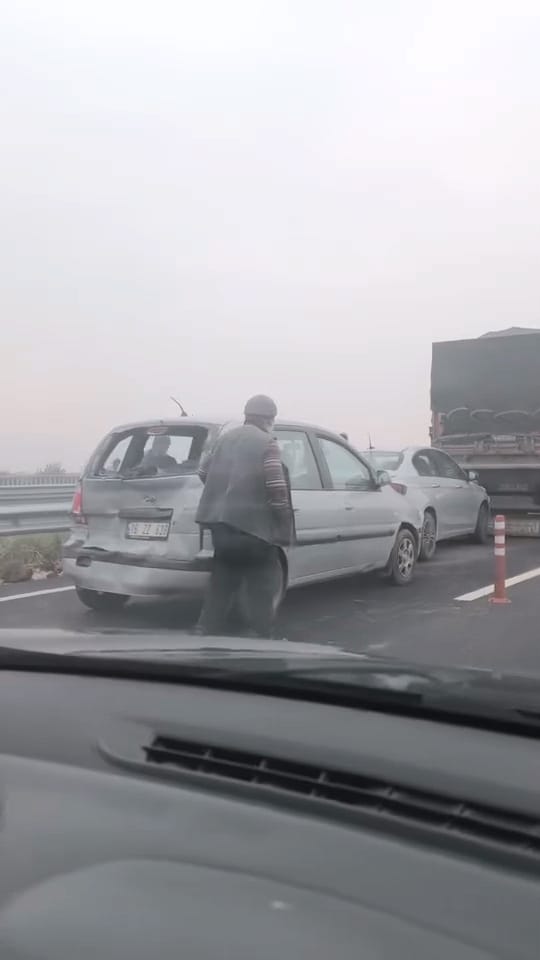 Whatsapp Image 2025 11 05 At 17.15.06