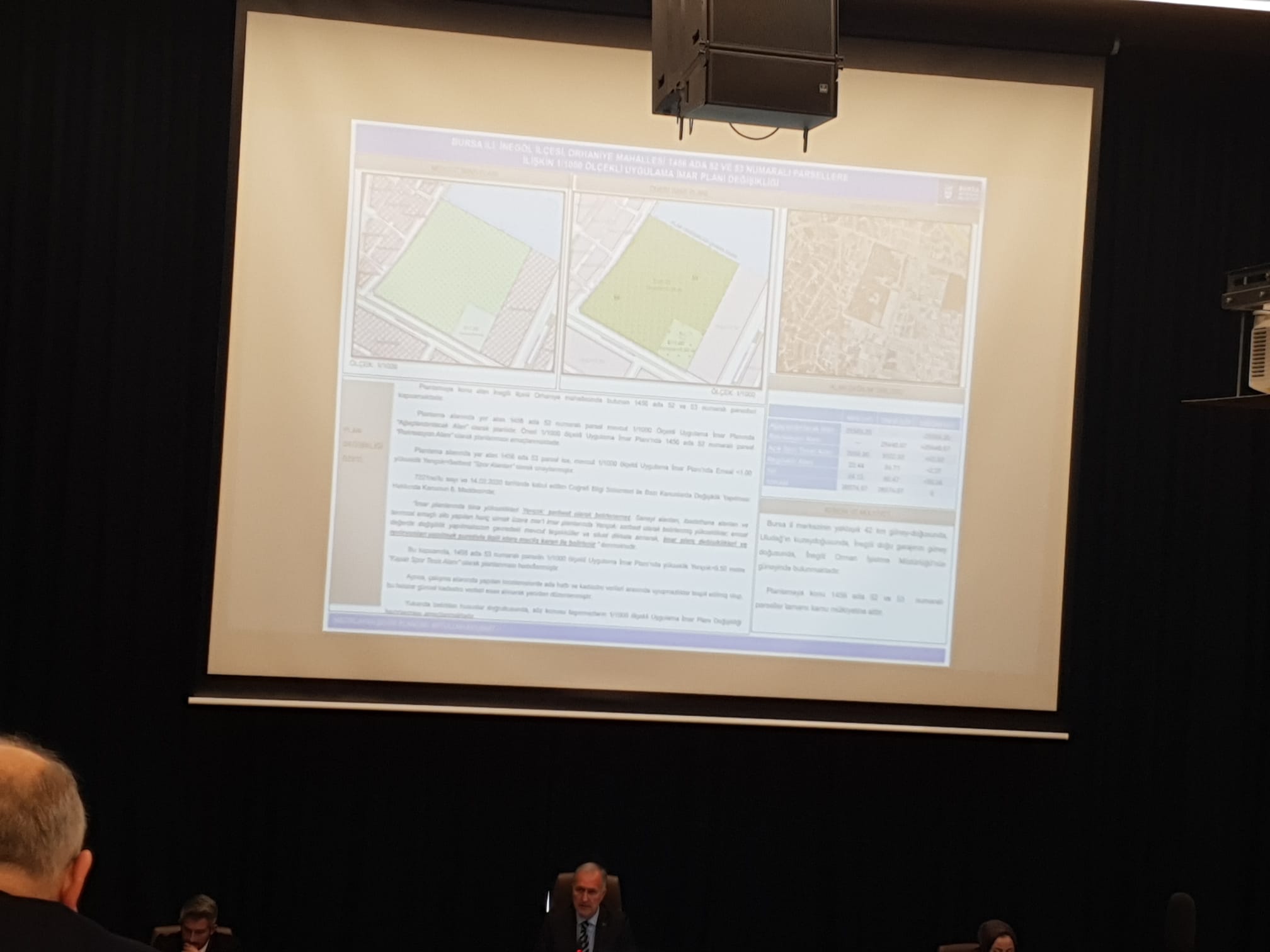 Whatsapp Image 2025 11 05 At 17.28.17 (1)