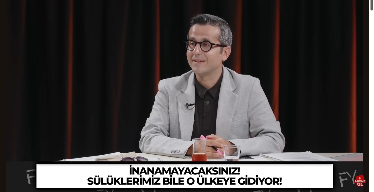 Whatsapp Image 2025 11 05 At 17.37.44